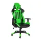 Xtrike Me GC-905 Gaming Chair Green